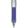 image:imagePILOT Dr Grip Center of Gravity Refillable amp Retractable Ballpoint Pen Medium Point Black Single Pen Ideal for School Journaling amp Office Writing1 Count Pack of 1