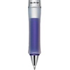 image:imagePILOT Dr Grip Center of Gravity Refillable amp Retractable Ballpoint Pen Medium Point Black Single Pen Ideal for School Journaling amp Office Writing1 Count Pack of 1