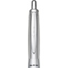 image:imagePILOT Dr Grip Center of Gravity Refillable amp Retractable Ballpoint Pen Medium Point Black Single Pen Ideal for School Journaling amp Office Writing1 Count Pack of 1