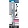 image:imagePILOT Dr Grip Limited Refillable amp Retractable Gel Pen Fine Point Assorted Barrel Black Ink Single Pen 36274Barrel Color May Vary