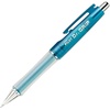 image:imagePILOT Dr Grip Limited Refillable amp Retractable Gel Pen Fine Point Assorted Barrel Black Ink Single Pen 36274Barrel Color May Vary