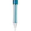 image:imagePILOT Dr Grip Limited Refillable amp Retractable Gel Pen Fine Point Assorted Barrel Black Ink Single Pen 36274Barrel Color May Vary