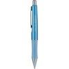 image:imagePILOT Dr Grip Limited Refillable amp Retractable Gel Pen Fine Point Assorted Barrel Black Ink Single Pen 36274Barrel Color May Vary