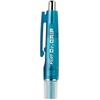 image:imagePILOT Dr Grip Limited Refillable amp Retractable Gel Pen Fine Point Assorted Barrel Black Ink Single Pen 36274Barrel Color May Vary