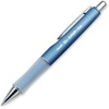 image:imagePILOT Dr Grip Limited Refillable amp Retractable Gel Pen Fine Point Black Ink Single Pen  Ideal for School Journaling amp Office WritingBlue Barrel