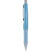 image:imagePILOT Dr Grip Limited Refillable amp Retractable Gel Pen Fine Point Black Ink Single Pen  Ideal for School Journaling amp Office WritingBlue Barrel