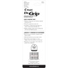 image:imagePILOT Dr Grip Limited Refillable amp Retractable Gel Pen Medium Point Black Ink Single Pen  Ideal for School Journaling amp Office WritingBlack Ink