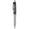 image:imagePILOT Dr Grip Limited Refillable amp Retractable Gel Pen Medium Point Black Ink Single Pen  Ideal for School Journaling amp Office WritingBlack Ink