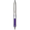 image:imagePILOT Dr Grip Center of Gravity Refillable amp Retractable Ballpoint Pen Medium Point Black Single Pen Ideal for School Journaling amp Office Writing1 Count Pack of 1