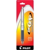 image:imagePILOT Dr Grip Center of Gravity Refillable amp Retractable Ballpoint Pen Medium Point Charcoal Grip Black Ink Single Pen 36180Grip Color May Vary