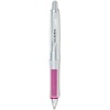 Pink Grip