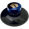 image:imagePILOT Namiki Standard Fountain Pen Ink Blue 60ml Bottle 69201Blue