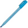 image:imagePILOT Spotliter Fluorescent Highlighters Chisel Tip Purple 12Pack 49011Blue