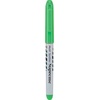 image:imagePILOT Spotliter Supreme Fluorescent Highlighters Chisel Tip Yellow 12Pack 16008Green