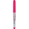 image:imagePILOT Spotliter Supreme Fluorescent Highlighters Chisel Tip Yellow 12Pack 16008Pink