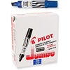 image:imagePILOT Super Color Permanent Marker Refill Ink Red Ink 1 Ounce Bottle with Dropper 43700