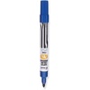 image:imagePILOT Super Color Permanent Marker Refill Ink Red Ink 1 Ounce Bottle with Dropper 43700