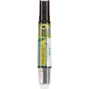 image:imagePILOT V Board Master BeGreen Refillable White Board Markers Bullet Tip Blue Ink 12 CountBlack