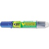 image:imagePILOT V Board Master BeGreen Refillable White Board Markers Bullet Tip Blue Ink 12 CountBlue