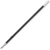 image:imagePilot Dr Grip Refills for Ballpoint Smooth Writing Pens Medium Point Blue Ink 10mm 2PackBlack