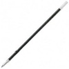image:imagePilot Dr Grip Refills for Ballpoint Smooth Writing Pens Medium Point Blue Ink 10mm 2PackBlue