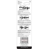 image:imagePilot Dr Grip Refills for Ballpoint Smooth Writing Pens Medium Point Blue Ink 10mm 2PackBlue