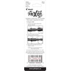 image:imagePilot FriXion Ball Gel Ink Refills for Erasable Pens Fine Point 07 mm Erasable Pen Refills Pack of 3 Black3 Count Pack of 144