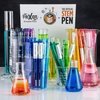 image:imagePilot FriXion Light Erasable Highlighters Chisel Tip Pack of 12 Yellow Solid Highlighters  Ideal for School Journaling and Office UseYellow