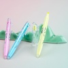 image:imagePilot FriXion Light Pastel Erasable Highlighters Chisel Tip Pack of 36 Assorted Bulk Aesthetic Highlighters  Ideal for School Journaling and Office Use