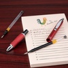 image:imagePilot G2 Gel Ink Refills Fine Point 07 mm G2 Pen Refills Black Pack of 2Pack of 1