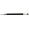 image:imagePilot G2 Gel Ink Refills Fine Point 07 mm G2 Pen Refills Black Pack of 2Pack of 3