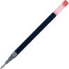 image:imagePilot G2 Gel Ink Refills Fine Point 07 mm G2 Pen Refills Red Pack of 2
