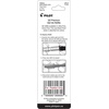 image:imagePilot G2 Gel Ink Refills Fine Point 07 mm G2 Pen Refills Red Pack of 2
