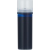 image:imagePilot V Board Master BeGreen Whiteboard Marker Refill Cartridge for Red Dry Erase Markers Red InkBlue