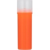 image:imagePilot V Board Master BeGreen Whiteboard Marker Refill Cartridge for Red Dry Erase Markers Red InkOrange