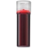 image:imagePilot V Board Master BeGreen Whiteboard Marker Refill Cartridge for Red Dry Erase Markers Red InkRed