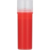 image:imagePilot V Board Master BeGreen Whiteboard Marker Refill Cartridge for Red Dry Erase Markers Red InkRed