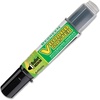 image:imagePIL43918  Whiteboard Marker Refillable Medium Bullet Point Black