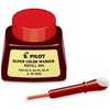 image:imagePILOT Super Color Permanent Marker Refill Ink Red Ink 1 Ounce Bottle with Dropper 43700