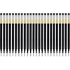 image:imagePilot G2 Gel Ink Refills Fine Point 07 mm G2 Pen Refills Black Pack of 1212 Count Pack of 2