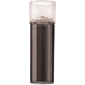 image:imagePilot V Board Master BeGreen Whiteboard Marker Refill Cartridge for Red Dry Erase Markers Red InkBlack