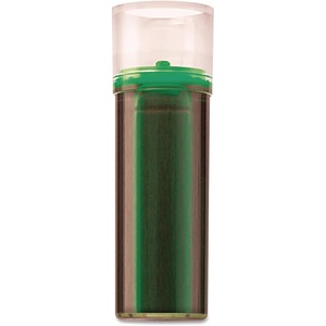image:imagePilot V Board Master BeGreen Whiteboard Marker Refill Cartridge for Red Dry Erase Markers Red InkGreen