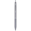 image:imagePILOT Acroball 1000 UltraPremium Refillable amp Retractable Ball Point Pen Black Barrel Fine Point Black Ink Single Pen 13635Grey Barrel