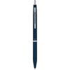 image:imagePILOT Acroball 1000 UltraPremium Refillable amp Retractable Ball Point Pen Black Barrel Fine Point Black Ink Single Pen 13635Navy Barrel