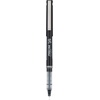 image:imagePILOT Precise V5 Stick Liquid Ink Rolling Ball Stick Pens Extra Fine Point 05mm Black Ink 12Pack 35334Black
