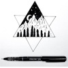 image:imagePILOT Precise V5 Stick Liquid Ink Rolling Ball Stick Pens Extra Fine Point 05mm Black Ink 12Pack 35334Black