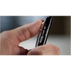 image:imagePilot FriXion Clicker Erasable Gel Pens Fine Point Pens 07 mm Pack of 12 Black