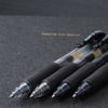 image:imagePilot G2 Premium Gel Pens Blue Pens Bold Point 1 mm Tub of 48 BlueBlack