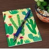 image:imagePilot G2 Premium Gel Pens Blue Pens Bold Point 1 mm Tub of 48 BlueBlue