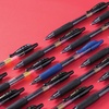 image:imagePilot G2 Premium Gel Pens Blue Pens Bold Point 1 mm Tub of 48 BlueBlue